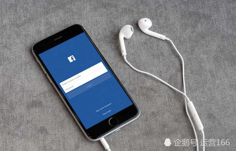 ai智能手机的意义,ai智能有什么产品