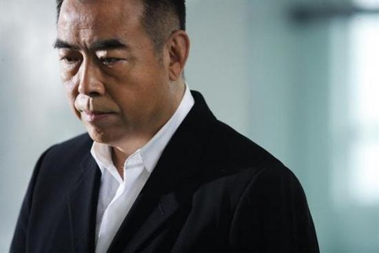 都2018年了，凭什么陈凯歌还淹没在骂声之中？