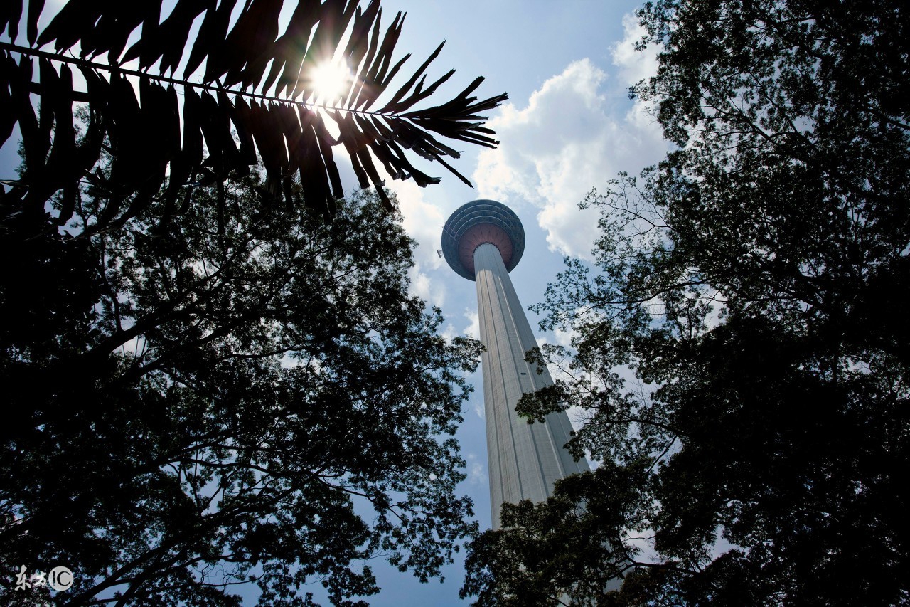 *粟罂**+和尚+人妖，金三角值得你了解更多