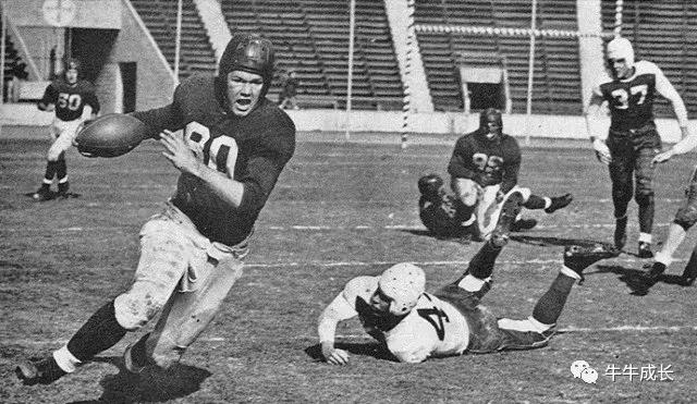 为什么橄榄球叫football,橄榄球为什么叫football