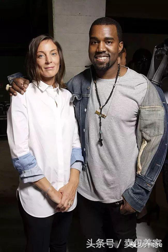 油腻辛辣反义词,油腻的同义词有哪些