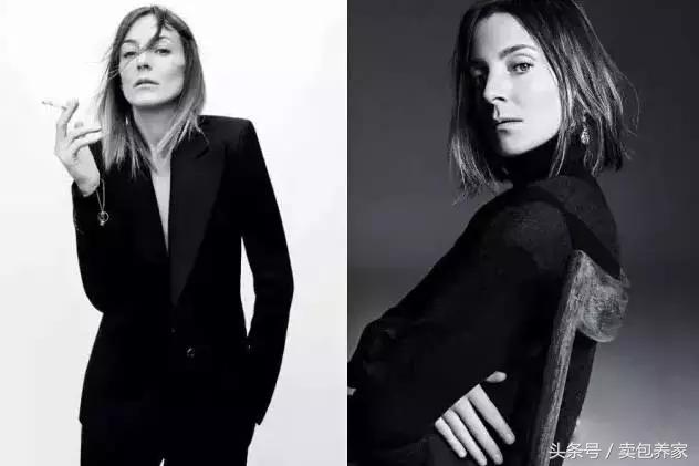 油腻辛辣反义词,油腻的同义词有哪些