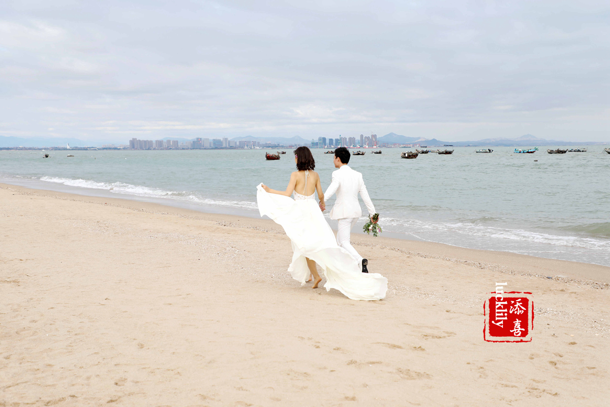 厦门旅游首选酒店,厦门大唐景澜酒店与香格里拉酒店