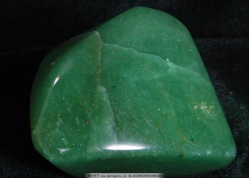 1分钟教你珠宝干货知识,真正的珠宝常识大全