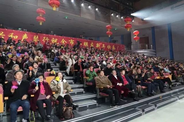 2022如皋童心闪耀的少儿春晚,宜兴紫砂春晚