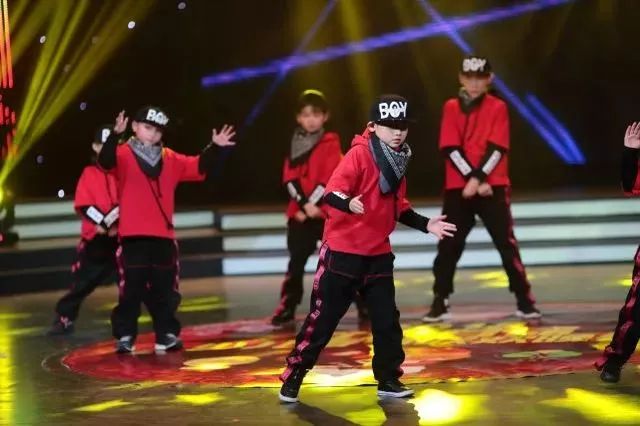 2022如皋童心闪耀的少儿春晚,宜兴紫砂春晚