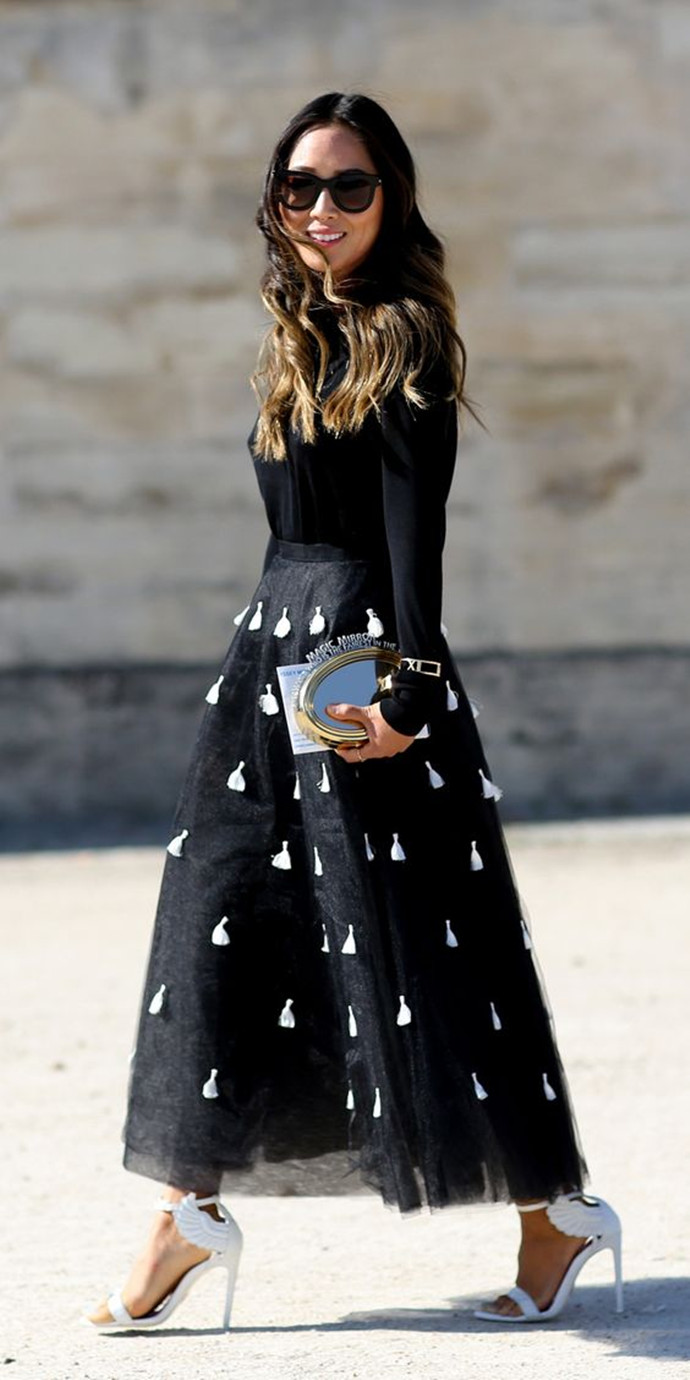 招桃花很灵的饰品,招桃花财运很灵的饰品