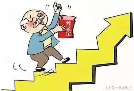 北京有哪些福利可以领取,北京有什么福利政策