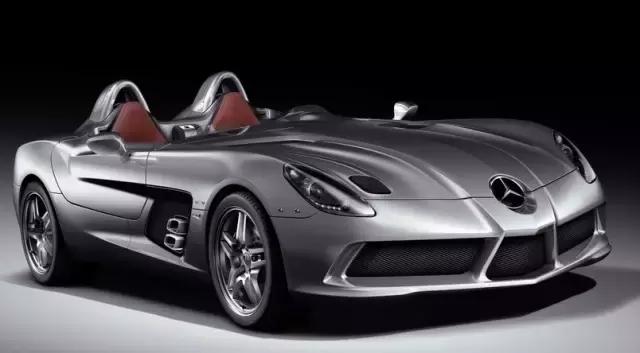 享誉全球德国制造为什么这么厉害,为什么德国工业从未没落