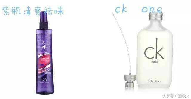 十大不用找代购的国货,国货需要代购吗