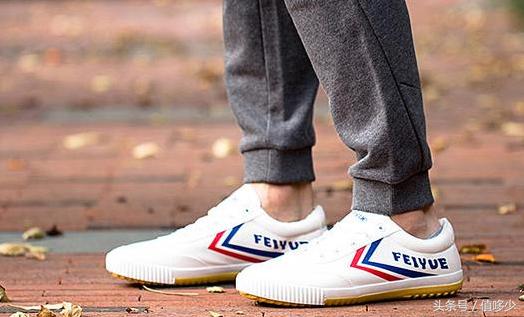 十大不用找代购的国货,国货需要代购吗