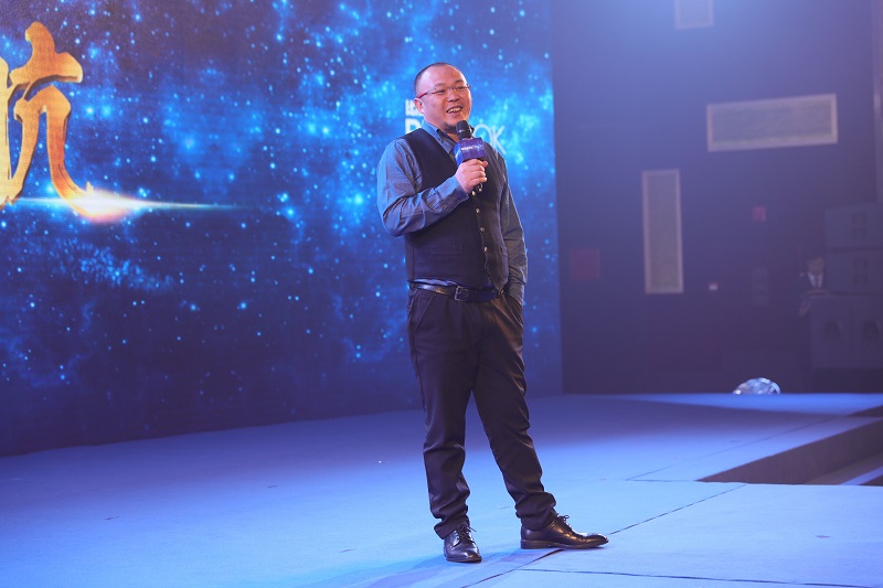 比度克祛痘精华直播,比度克护肤品直播间