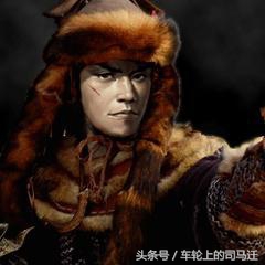 五胡十六国最短政权存在多长时间,五胡十六国各民族建立的政权类型