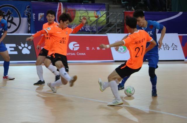 战报第五周,五超联赛第十五轮完整版