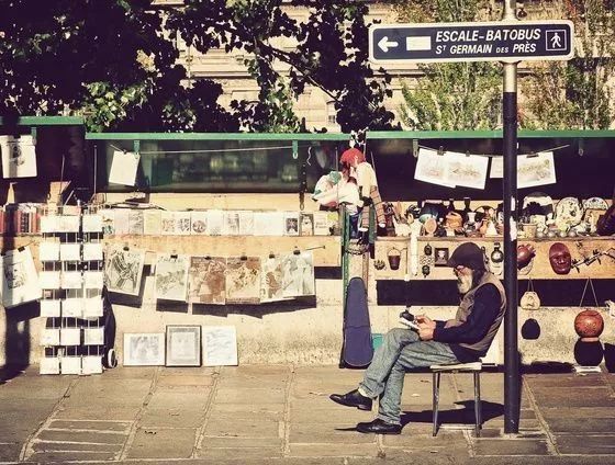 你所期望的坚持，只需要激发内在驱动力的五个原则
