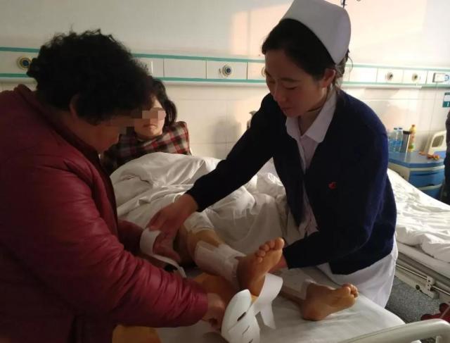 开封市中心医院骨科专家门诊,开封中心医院骨科专家排名