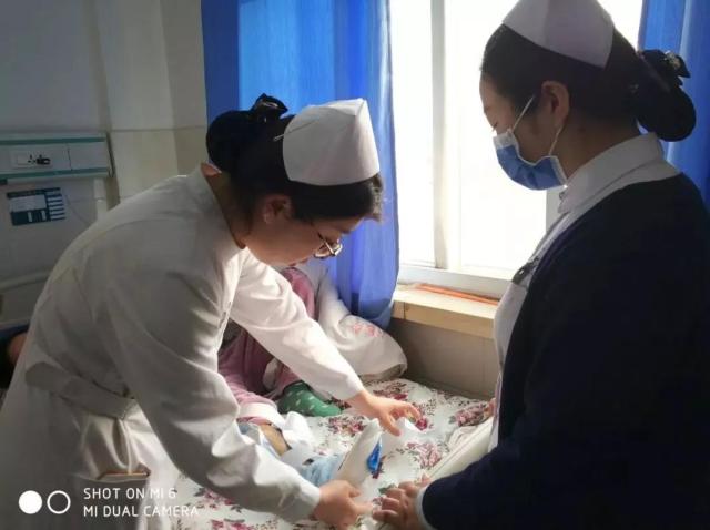 开封市中心医院骨科专家门诊,开封中心医院骨科专家排名