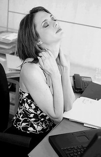 主要有哪些方面不舒服,不舒服有什么表现