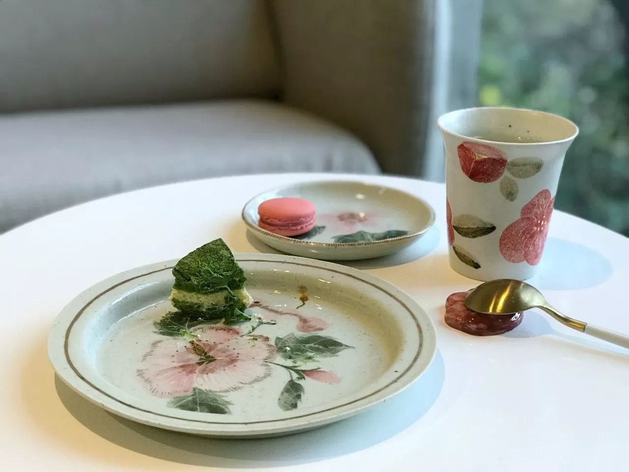 辞职去景德镇生活,辞职来到景德镇