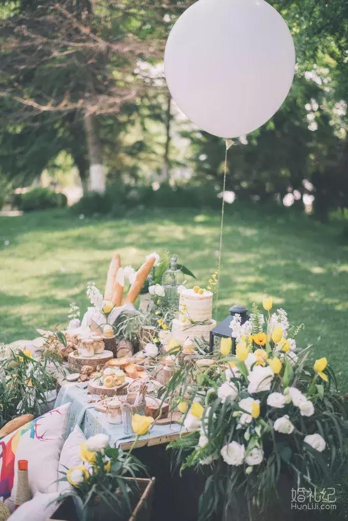 测你适合什么风格婚礼,婚礼测试搭配指数