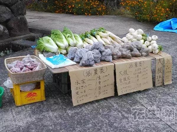 中国游客海外疯狂扫货视频,中国游客在韩国疯狂扫货是真的吗