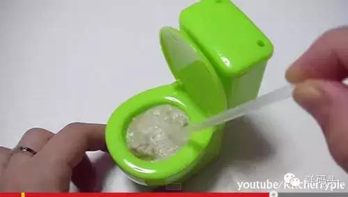 日本711便利店必买零食,去日本必买的50款零食