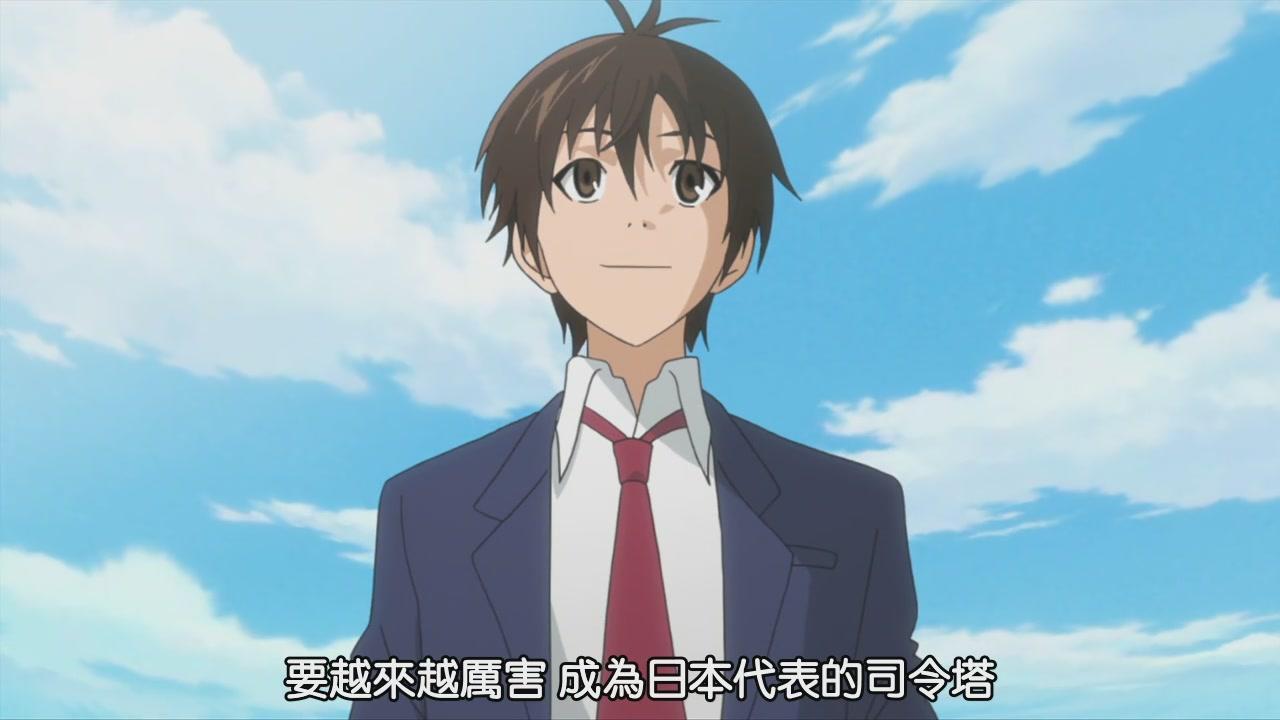 运动是抵御寒冷的最好方法,唯有运动御寒