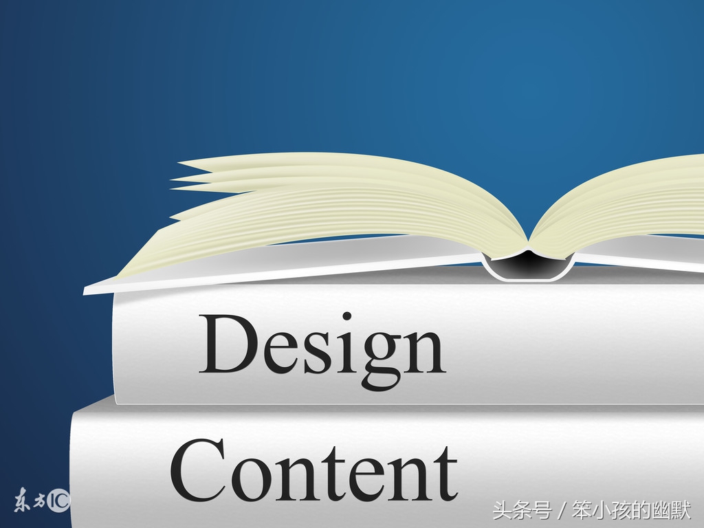 期刊论文图片格式要求,学术期刊论文格式与范文