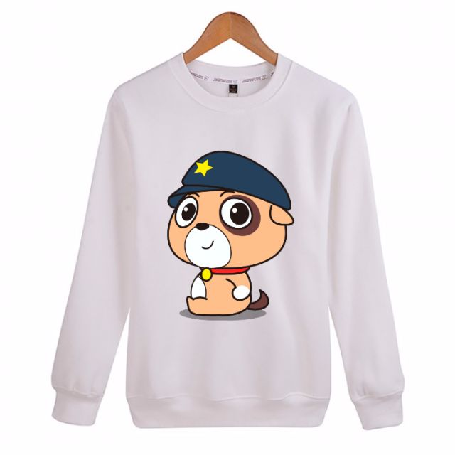 秋冬卫衣清洗保养小技巧,卫衣清洗基本知识