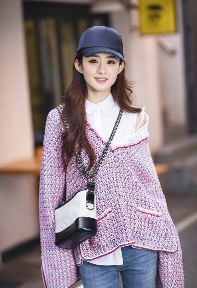 年度包包大盘点,年度包包推荐