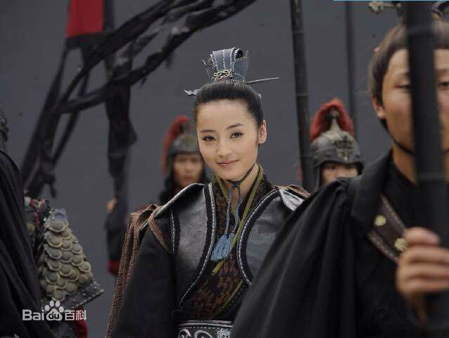 聊城明星秦雪,艺人秦雪东阿