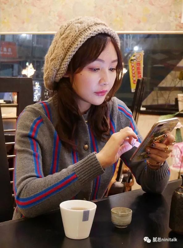 开箱记｜第一波日本好物来袭，买买买才能完美我的旅行