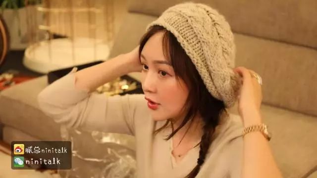 开箱记｜第一波日本好物来袭，买买买才能完美我的旅行