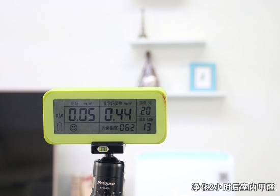 夏普净化器除甲醛需要哪个模式,夏普空气净化器的除醛效果