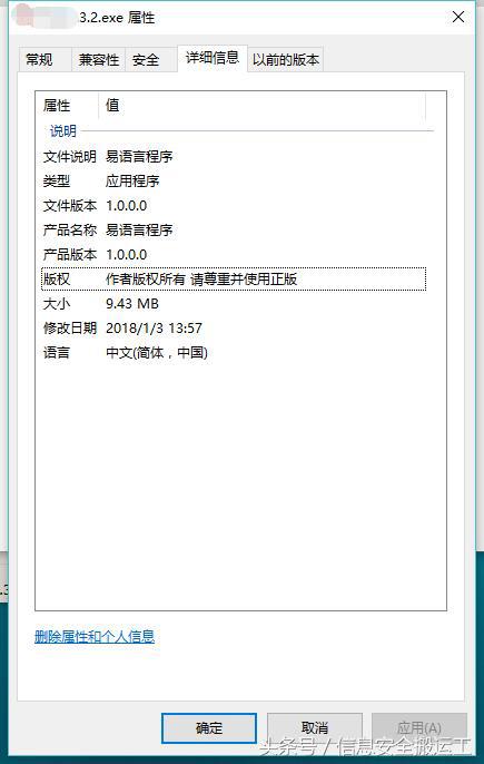 绝地求生吃鸡辅助工具,吃鸡辅助神器绝地求生