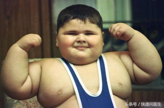 胖爸减肥,胖爸减肥法