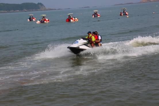 舟山旅游攻略朱家尖东极岛,舟山旅游攻略自驾游朱家尖路线