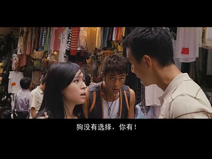 那些吸毒的人后来都怎么样了推文,那些吸毒的人后来怎么样了