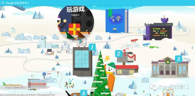 绝地求生最新游戏试玩版本,谷歌版绝地求生