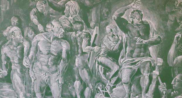 什么才能称为艺术,什么叫艺术教育