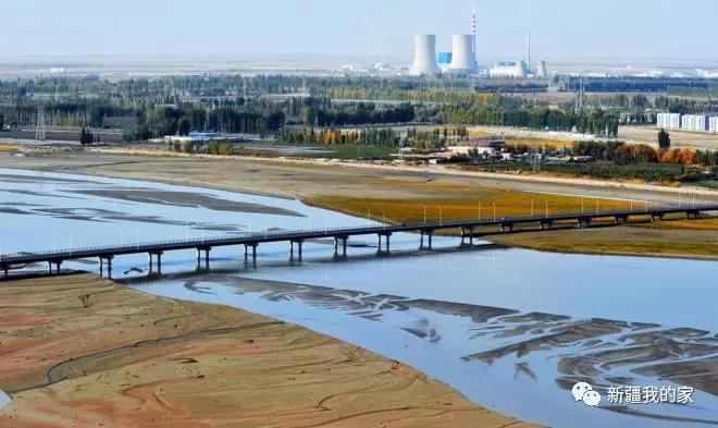 新疆新型城市,新疆刚建立的南疆城市