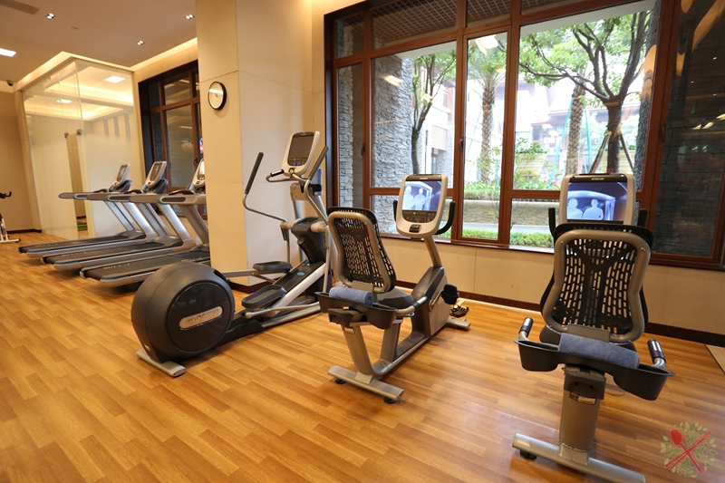 冬季温泉旅游景点推荐,到暖和的地方