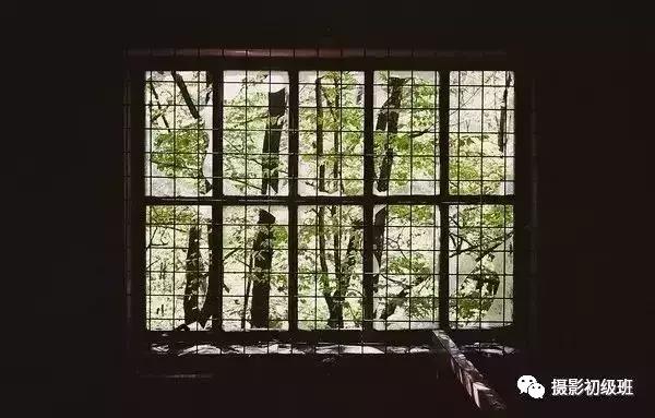 新手相机介绍攻略,新手入门相机的知识