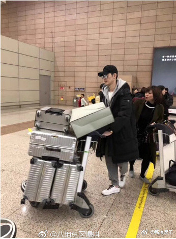 寮犵堪鍒嗘墜鍚庣殑鍙嶅搷,寮犵堪鍒嗘墜鍚庣殑鎰熷彈