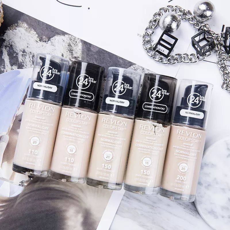 冬天十大踩雷单品,那些踩雷的单品