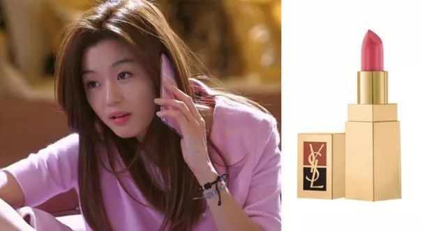 冬天十大踩雷单品,那些踩雷的单品