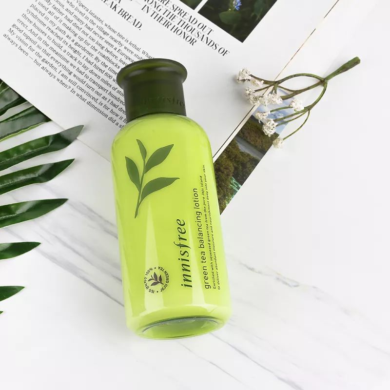 冬天十大踩雷单品,那些踩雷的单品