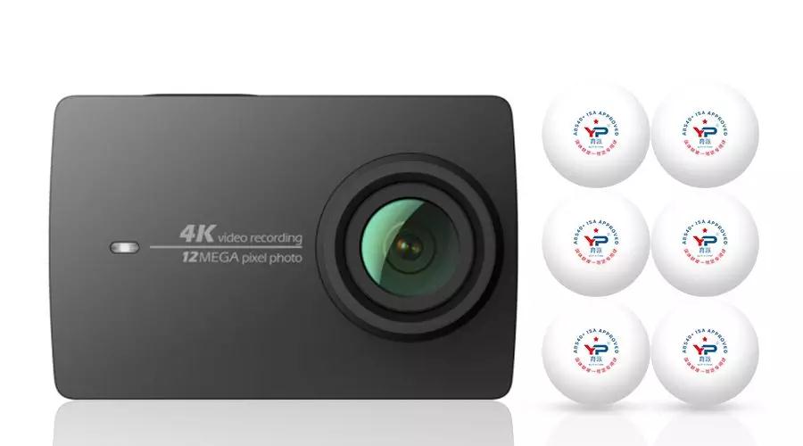 国体联考级平台2017年度Top10优秀考点、考官评选结果重磅出炉