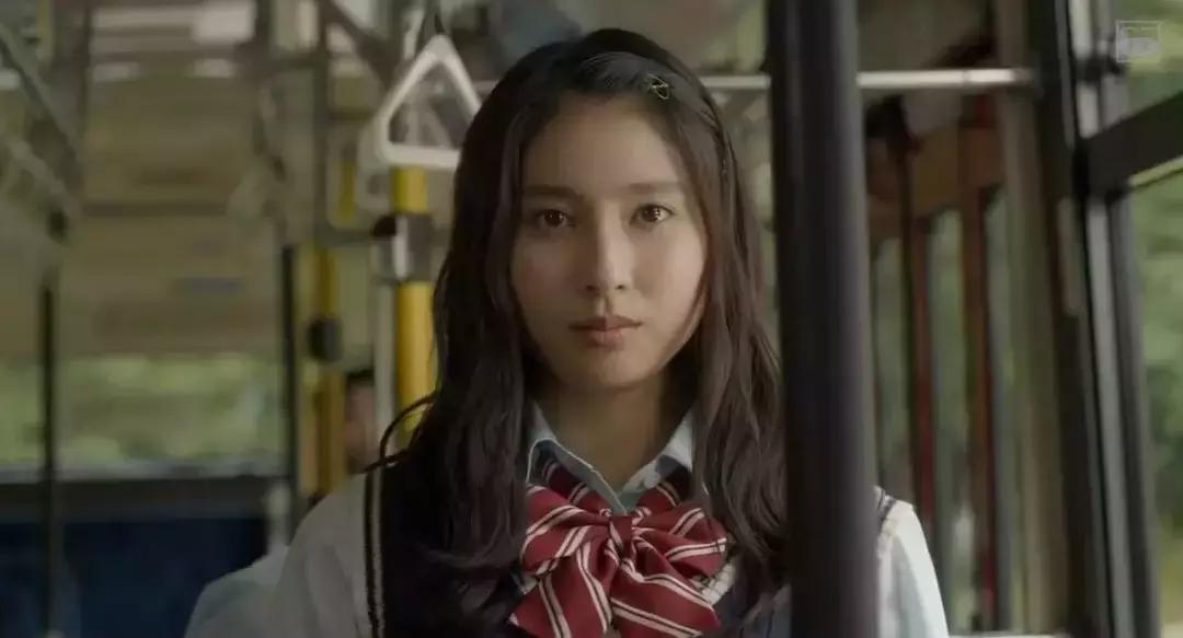 兄妹“禁忌”恋？哥哥太爱我了怎么办！