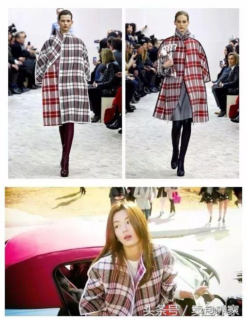 油腻辛辣反义词,油腻的同义词有哪些